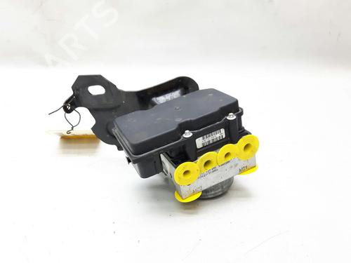 ABS pump FIAT PUNTO EVO (199_) 1.2 | BP20554493M43 