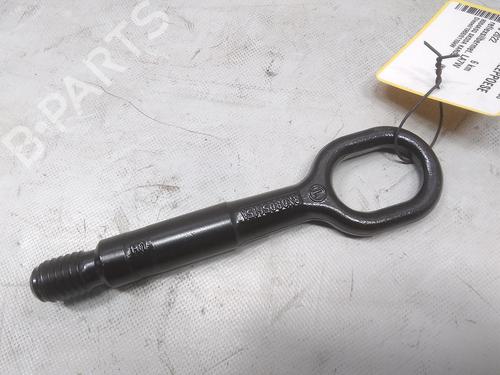 BP20514212O1 main image