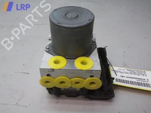 ABS pump CITROËN C4 I (LC_) 1.6 16V | BP20554585M43 