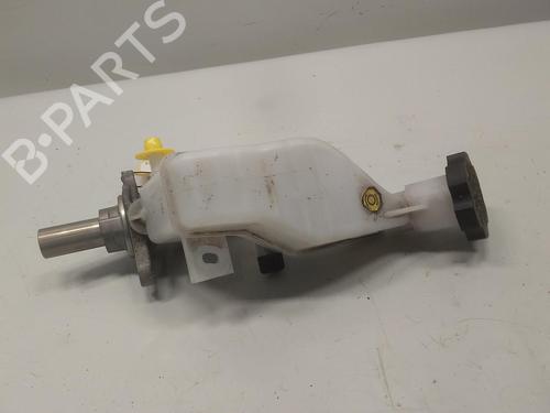 Brake master cylinder KIA CARENS IV 1.6 GDi | BP20526048M77 