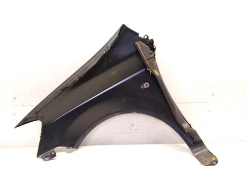 Right front fenders HYUNDAI GETZ (TB) 1.3 i | BP27165572C42 