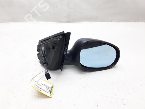 Used Right mirror FIAT BRAVO II (198_) 1.9 D Multijet (198AXB1A) (120 hp) 20517306