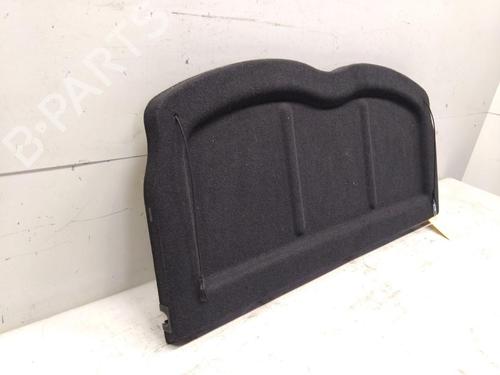 Rear parcel shelf KIA RIO III (UB) 1.1 CRDi | BP34226164C85  - Image 6
