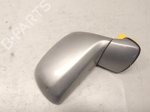 Right mirror HYUNDAI TRAJET (FO) 2.0 CRDi | BP20517527C27 