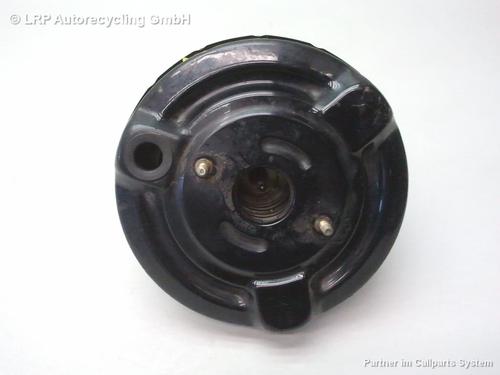 Servo brake NISSAN PATROL III/2 Station Wagon (W260) 2.8 TD | BP20537964M42 
