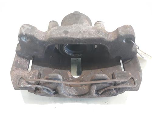 Used Left front brake caliper VW TOURAN (1T3) 1.2 TSI (105 hp) 20539280