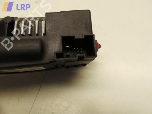 Electronic module AUDI Q7 (4LB) 3.0 TDI quattro | BP20532080M83 
