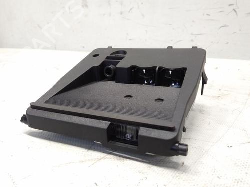 Camera MITSUBISHI ECLIPSE CROSS (GK_, GL_) Plug-in Hybrid 4WD (GL3W) | BP31573099E14