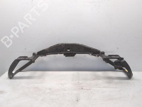 Front slam panel OPEL CORSA D (S07) 1.0 (L08, L68) | BP20596595C72 