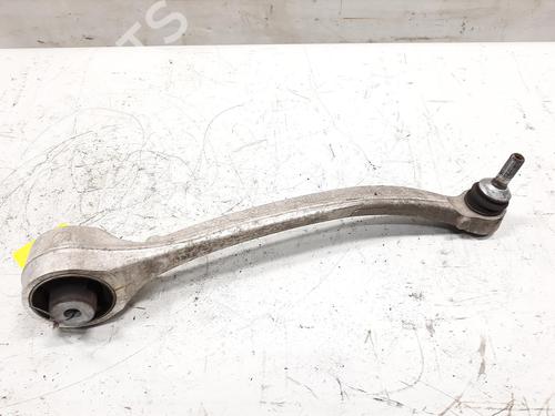 Right front suspension arm TESLA MODEL S (5YJS) P100D AWD 104157500B Tesla | 1041575-00-B