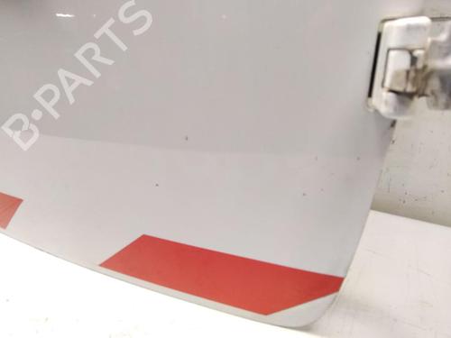 Right tailgate OPEL COMBO Box Body/MPV (X12) 1.6 CDTI (B05) | BP28329360C77 