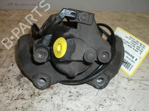 Used Right rear brake caliper MERCEDES-BENZ E-CLASS (W211) E 200 CDI (211.004) (122 hp) 20538849