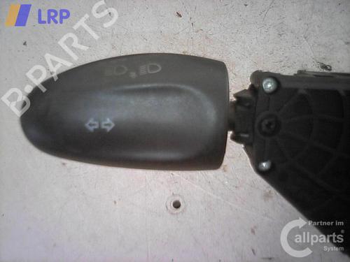 Steering column stalk VW SHARAN (7M8, 7M9, 7M6) 2.8 VR6 | BP20556782I23 