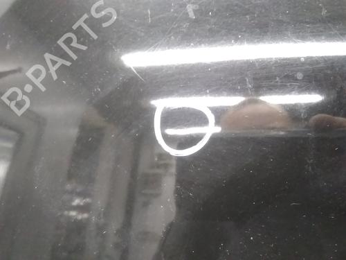 Motorhjelm VW NEW BEETLE (9C1, 1C1) 1.9 TDI | BP20522510C1 