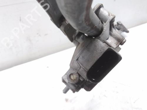 Steering wheel SMART FORTWO Coupe (451) 1.0 (451.330, 451.334) | BP20590370C49 