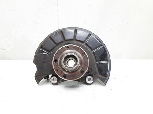 Used Right front steering knuckle VW PASSAT CC B6 (357) 2.0 TSI (211 hp) 20530102