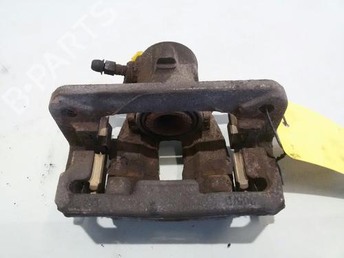 Used Left rear brake caliper MERCEDES-BENZ B-CLASS Sports Tourer (W245) B 180 CDI (245.207) (109 hp) 20538223