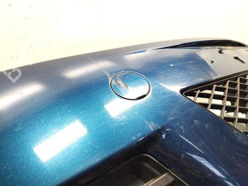 Other MAZDA 5 (CR) 1.8 (CR19) | BP37160726O1 - Image 9