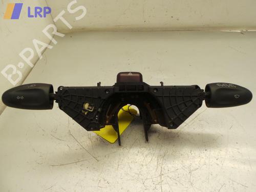 Used Steering column stalk FORD GALAXY I (WGR) 2.0 i (116 hp) 20556925