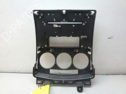 Electronic module VW GOLF III (1H1) 1.4 | BP20565658M83 