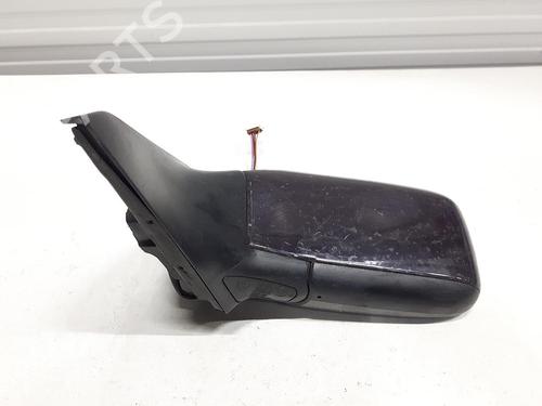 Left mirror VOLVO V40 Estate (645) 1.9 T4 | BP20534568C26 