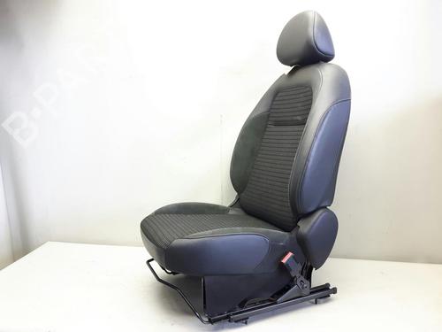 Right front seat CITROËN C3 Picasso (SH_) 1.6 HDi | BP20573280C16 