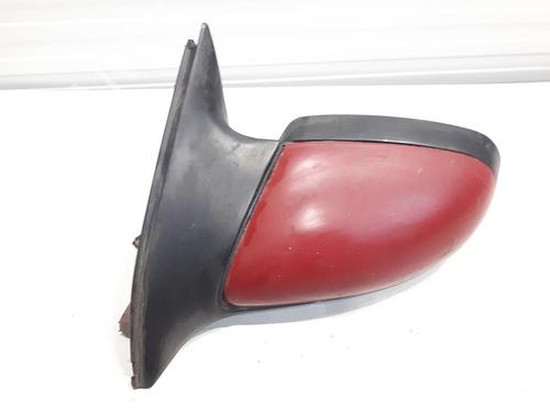 Used Left mirror OPEL OMEGA B Estate (V94) 2.5 TD (F35, M35, P35) (131 hp) 20534438