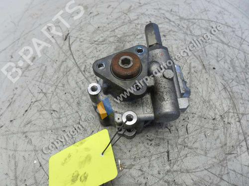 Servo brake ALFA ROMEO 147 (937_) 1.6 16V T.SPARK ECO (937.AXA1A, 937.BXA1A) | BP20571993M42 