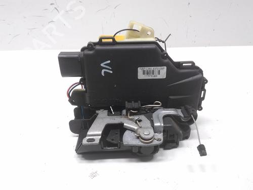 Used Front left lock SKODA OCTAVIA I Combi (1U5) 1.6 (102 hp) 20516588