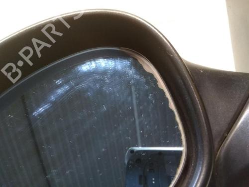 Other BMW 1 (E87) 118 i | BP29641590O1 