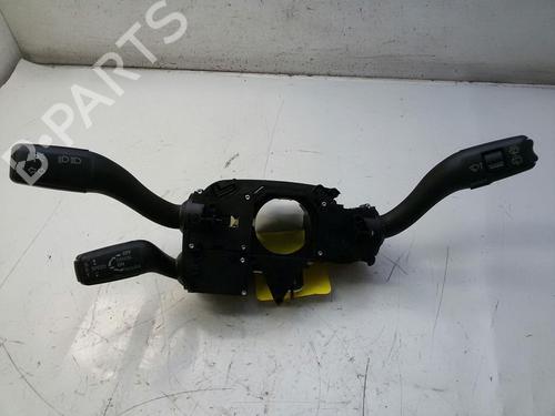Switch AUDI A6 C6 Avant (4F5) 2.7 TDI | BP20557026I30 