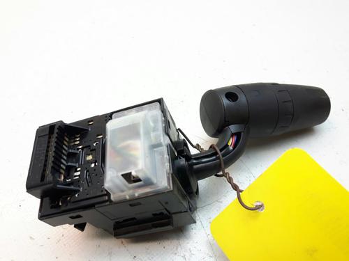 Used Steering column stalk Steering column stalk MAZDA 6 Saloon (GJ, GL) 2.2 D (GJ2FP) (150 hp) 20536563 20536563