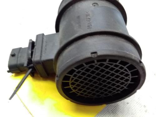 Used Mass air flow sensor OPEL CORSA D (S07) 1.3 CDTI (L08, L68) (75 hp) 20526450
