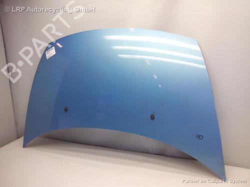 Hood CITROËN C3 I (FC_, FN_) 1.4 HDi | BP20562825C1 
