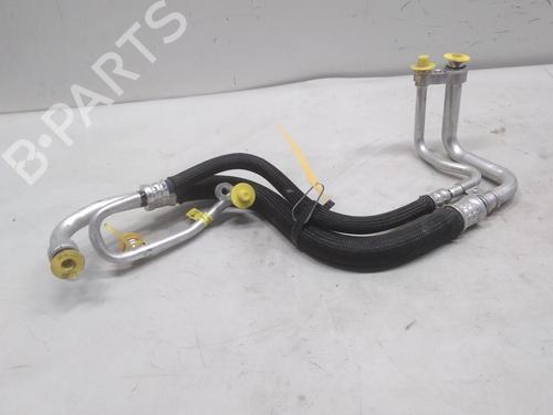 AC pipe TESLA MODEL Y (5YJY) EV All-wheel Drive | BP22771144M126 