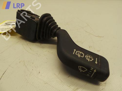 Used Steering column stalk Steering column stalk OPEL ASTRA G Hatchback (T98) 1.6 (F08, F48) (75 hp) 20588478 20588478