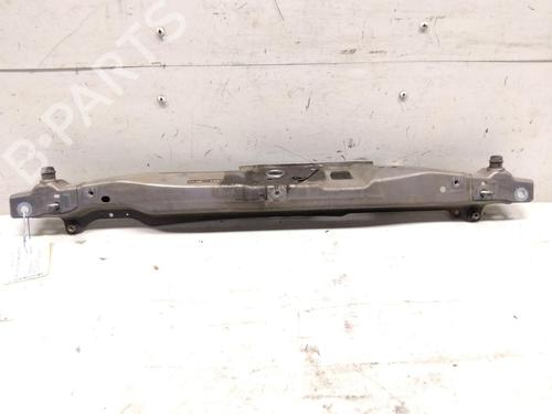 Stütze für OPEL MERIVA B MPV (S10) 1.4 (75) (120 hp) 31321359