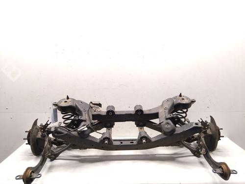 Used Other Other FORD KUGA I 2.0 TDCi 4x4 (163 hp) 35917702 35917702