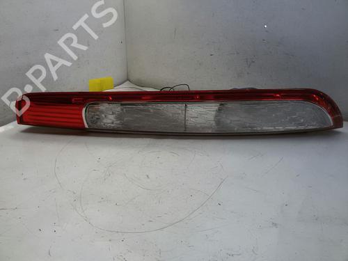 Right taillight FORD FOCUS II (DA_, HCP, DP) 1.6 | BP20566712C35 