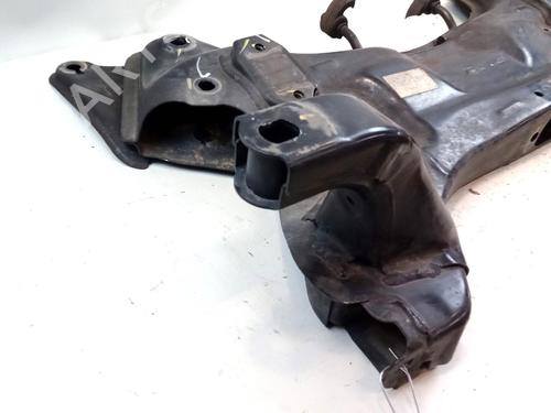 Subframe HYUNDAI i10 III (AC3, AI3) 1.0 MPi | BP36360680M9  - Image 6