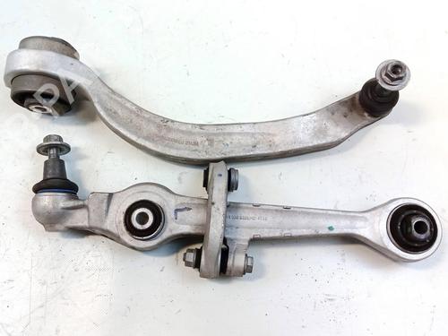 Andre Andre AUDI A4 B5 (8D2) 1.6 (100 hp) 33470867 33470867