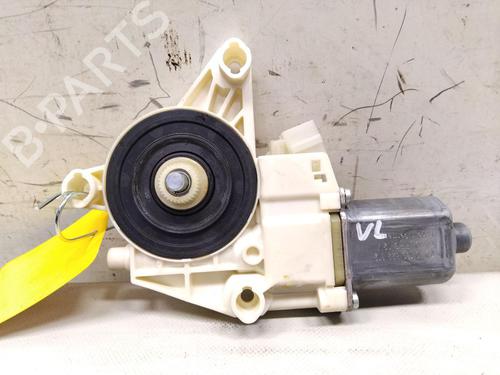 Used Left front window motor Left front window motor MERCEDES-BENZ VITO Mixto (Double Cabin) (W447) 111 CDI (447.701, 447.703, 447.705) (114 hp) 33438480 33438480