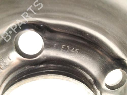 Other PEUGEOT EXPERT Van (V_) 2.0 BlueHDi 145 | BP32148850O1 