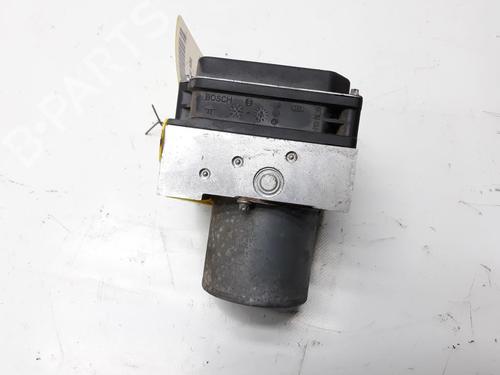 ABS pump MERCEDES-BENZ A-CLASS (W169) A 200 CDI (169.008, 169.308) | BP20554119M43 
