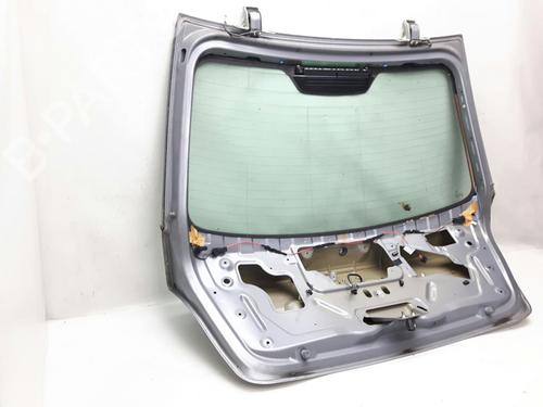 Tailgate BMW 3 Compact (E46) 320 td | BP20550875C6 