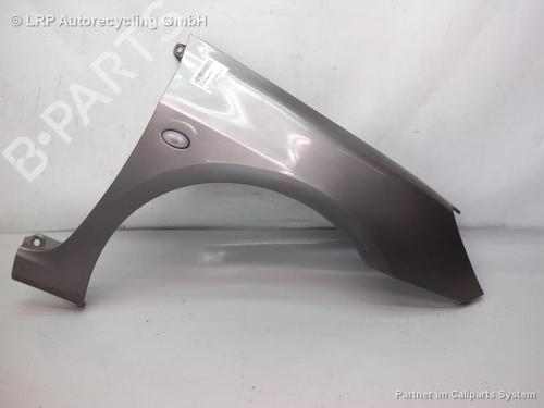 Right front fenders PEUGEOT 307 Break (3E) 2.0 HDI 110 | BP20557958C42 