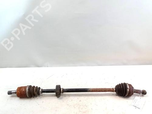 Arbre de transmission avant droit Arbre de transmission avant droit 38312443 38312443