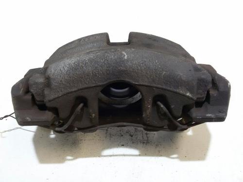 Right front brake caliper VW TOURAN (1T1, 1T2) 1.9 TDI | BP20540865M104 
