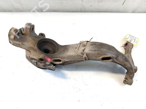 Fusée avant gauche AUDI A8 D2 (4D2, 4D8) 2.8 (174 hp) 20595018