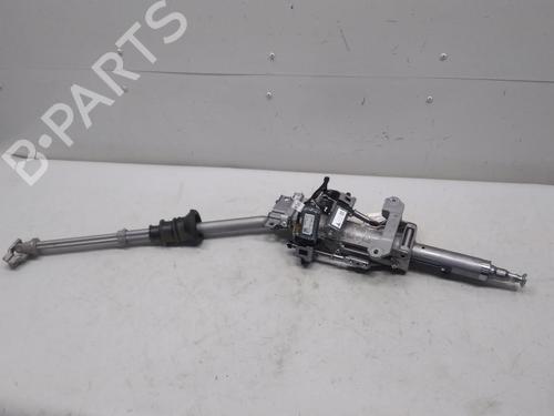 Used Steering column TESLA MODEL Y (5YJY) EV All-wheel Drive (450 hp) 22770813